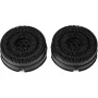 Söefilter Era, Era S, Era C, Elite 14 mudelitele CFC0141571