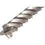 Nemesis II - Drill bit - for concrete, reinforced concrete