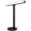 Valgustusrõngas LED Logitech G Litra Beam LX