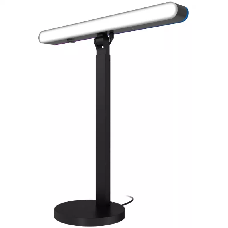 Valgustusrõngas LED Logitech G Litra Beam LX
