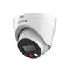 Dahua Technology WizSense IPC-HDW1439V-A-IL Kupliga IP turvakaamera 2560 x 1440 pikslit Lagi/Sein/Post