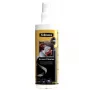 Fellowes 250ml ekraanipuhastusspreid LCD/TFT/Plasma