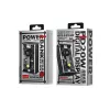Akupank WK-WP-333 10000 mAh Super Charging PD 20W