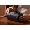 Kaamera tarvik Osmo Pocket 3/CARR.BAG CP.OS.00000308.04 Dji