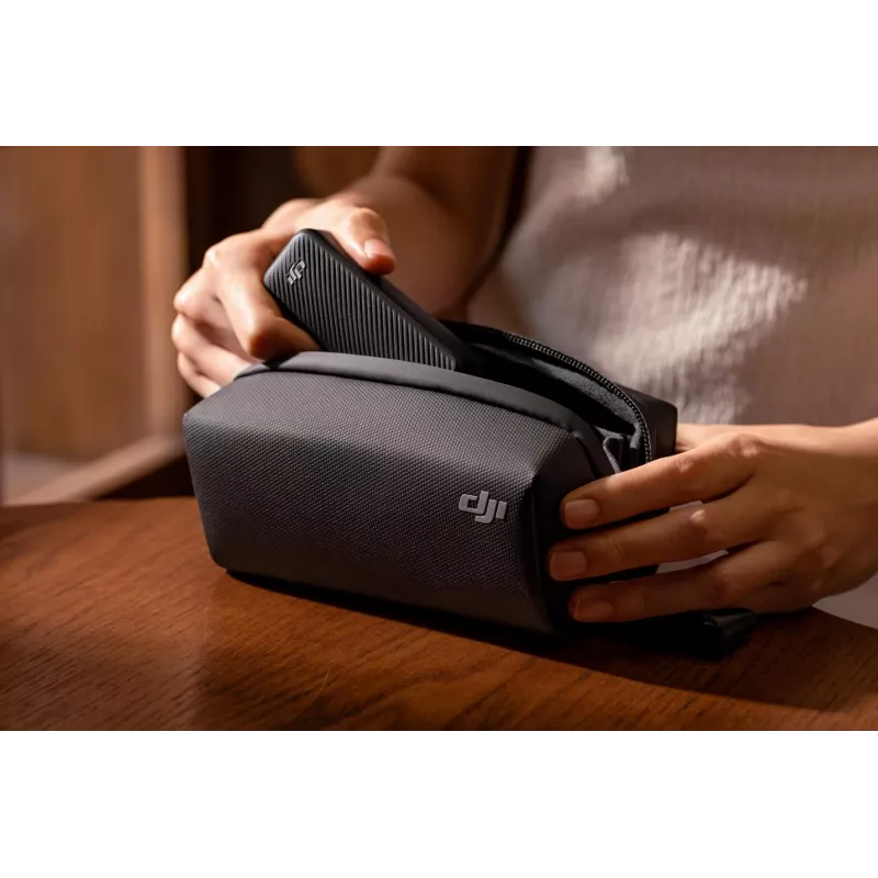 Kaamera tarvik Osmo Pocket 3/CARR.BAG CP.OS.00000308.04 Dji