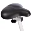 HMS Fitness M9239* Magnetiline jalgrattatreener