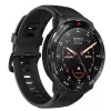 Mibro GS Pro nutikell GPS-positsioneerimisega 1,43-tolline AMOLED HD-ekraan 5ATM veekindlus Bluetooth-kõne spordi naistele meestele nutikellad
