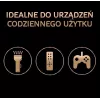 Duracell 9V aku üksikpakend 9VDUR BT0009