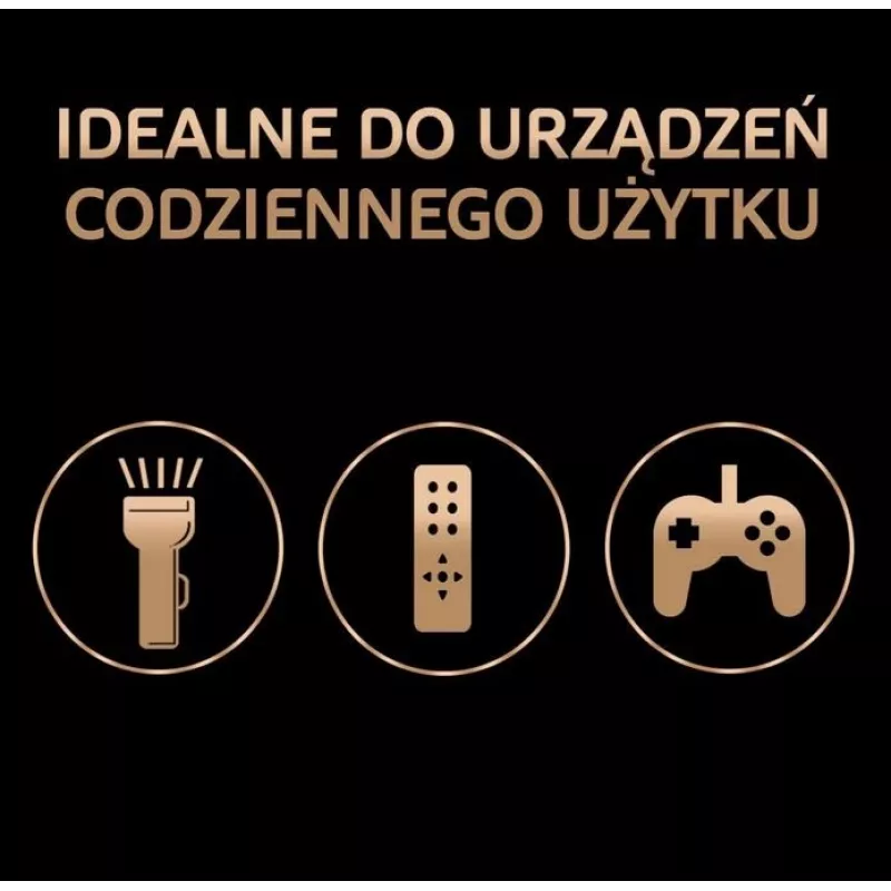 Duracell 9V aku üksikpakend 9VDUR BT0009