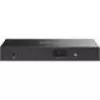 Võrgukommutaator TP-LINK OMADA ES220GP hallatav 18x Gigabit (10/100/1000) PoE+ toega