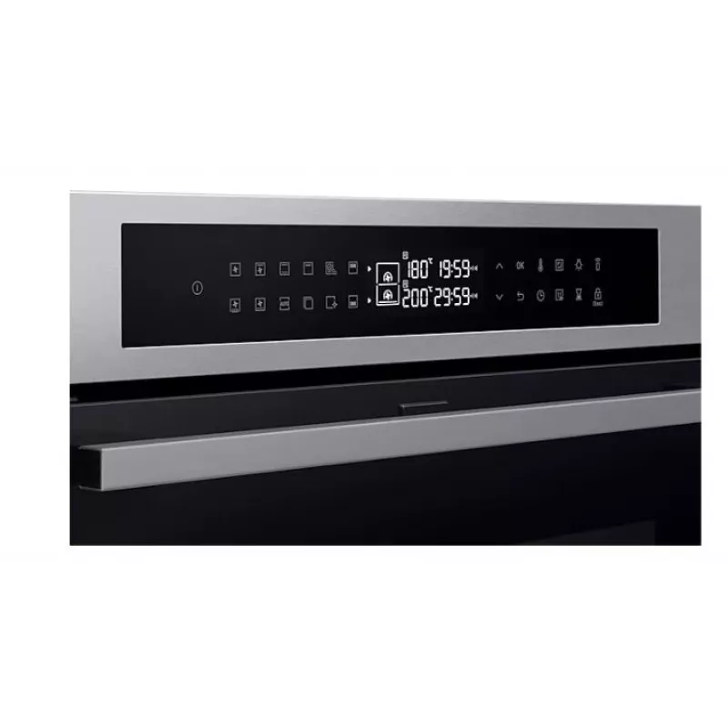 Ahi NV7B4345VAS/U2