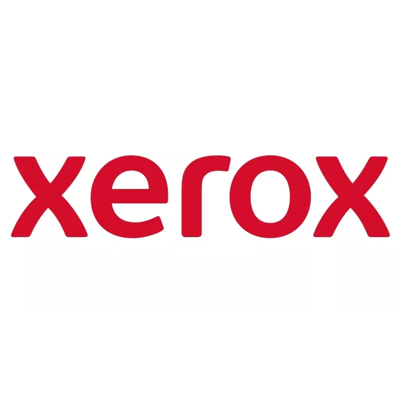 Xerox 097S05197 C7130 lähtestuskomplekt