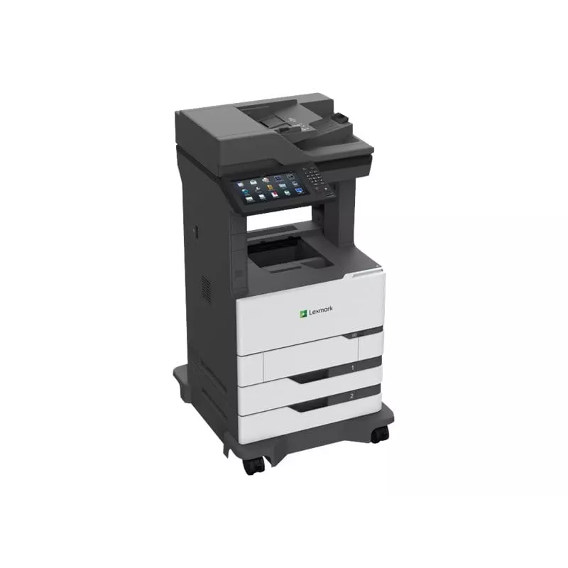 Multifunktsionaalne seade Lexmark MX826ade Laser Mono