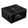 Toiteplokk Enermax ERT1650EWT 1650 W
