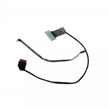 Kuva kaabel HP: 470 G1, 470 G0