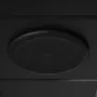 Cisco Ceiling Microphone Pro Carbon Black - Varuosa
