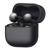 HUAWEI FreeClip 2 kõrvasisesed True Wireless Stereo (TWS) kõrvaklapid, must, intraauraalne, 129 g