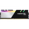 Lauaarvuti RAM G.SKILL DDR4 32GB (2x16GB) 3600 MHz, CL16, 288-pin DIMM, 1,35V, RGB