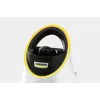 Silinder aurupuhasti Kärcher SC 2 Deluxe 1500 W, 1 L, 3,2 bar, reguleeritav aur, 2,2 m voolik
