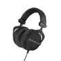 Beyerdynamic DT 990 PRO 80 Ω Must Limited Edition - avatud stuudiokõrvaklapid
