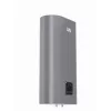 LIN LIFVD2 50L hall elektriline boiler ilma WI-FI-ta