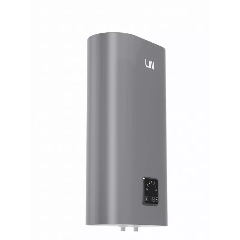 LIN LIFVD2 50L hall elektriline boiler ilma WI-FI-ta