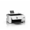 Epson EcoTank ET-2876 tindiprinter A4 5760 x 1440 DPI Wi-Fi