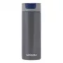 Kambukka Olympus Serious hall – termokruus, 500 ml