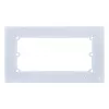Toiteplokk Lian Li SP Series Platinum SFX täismodulaarne PCIe 5.1 ATX 3.1 1000W (G9P.SP1000P.W000.EU)