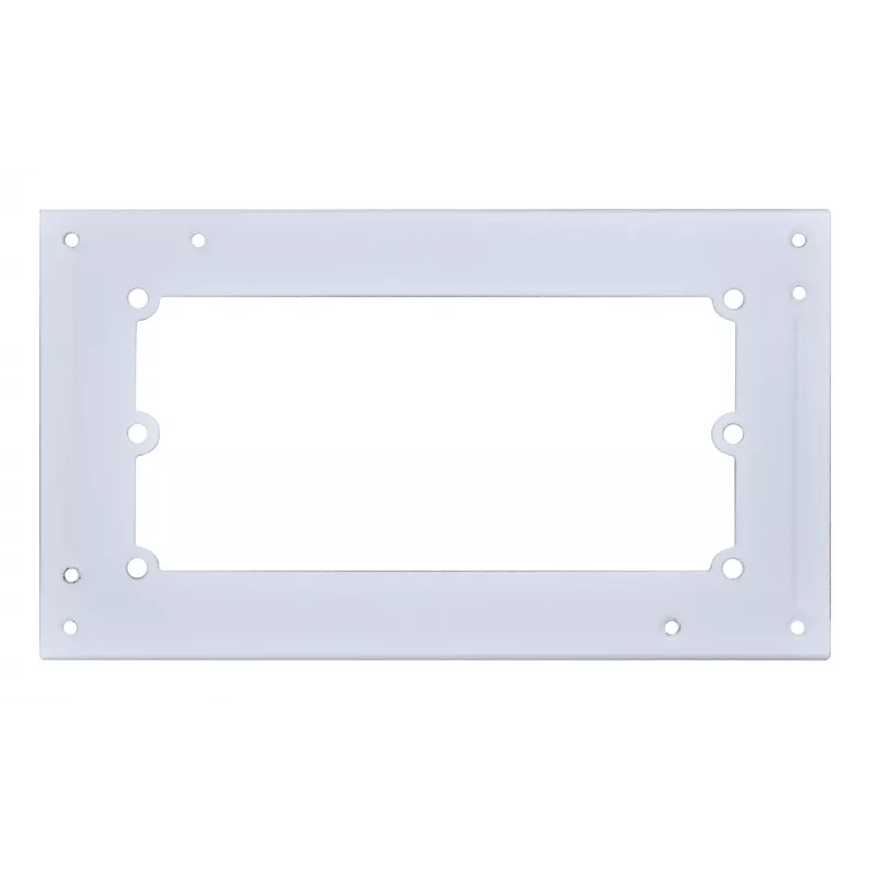 Toiteplokk Lian Li SP Series Platinum SFX täismodulaarne PCIe 5.1 ATX 3.1 1000W (G9P.SP1000P.W000.EU)