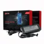 Toiteadapter Extra Digital HP120G4530