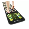 Jalamassaažimatt MDH FOOT MASSAGE MAT - kompaktne jalamassaažimatt