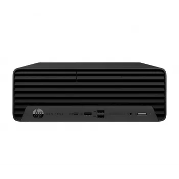 HP Pro 400 G9 SFF – Intel Core i5-14500, 16 GB DDR5, 512 GB NVMe SSD, Intel UHD 770, Windows 11 Pro, must