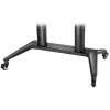 BrackIT Stand HD XXL Hagor 8208