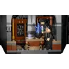 LEGO HARRY POTTER 76464 Pada: Salajaste Jookide Klassiruum