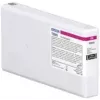 Epson UltraChrome Pro10 tindikassett 1 tk Originaal magenta