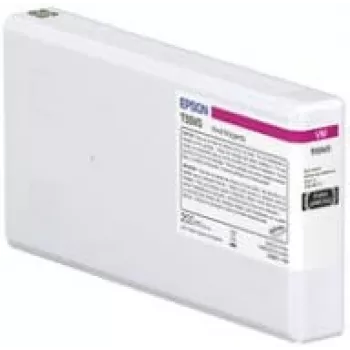 Epson UltraChrome Pro10 tindikassett 1 tk Originaal magenta