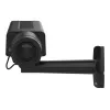 IP-valvekaamera Axis 02164-001 Kuup 2688 x 1512
