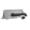 Seinapuurija Graphite 59G371 15 cm 8000 p/min 2400 W