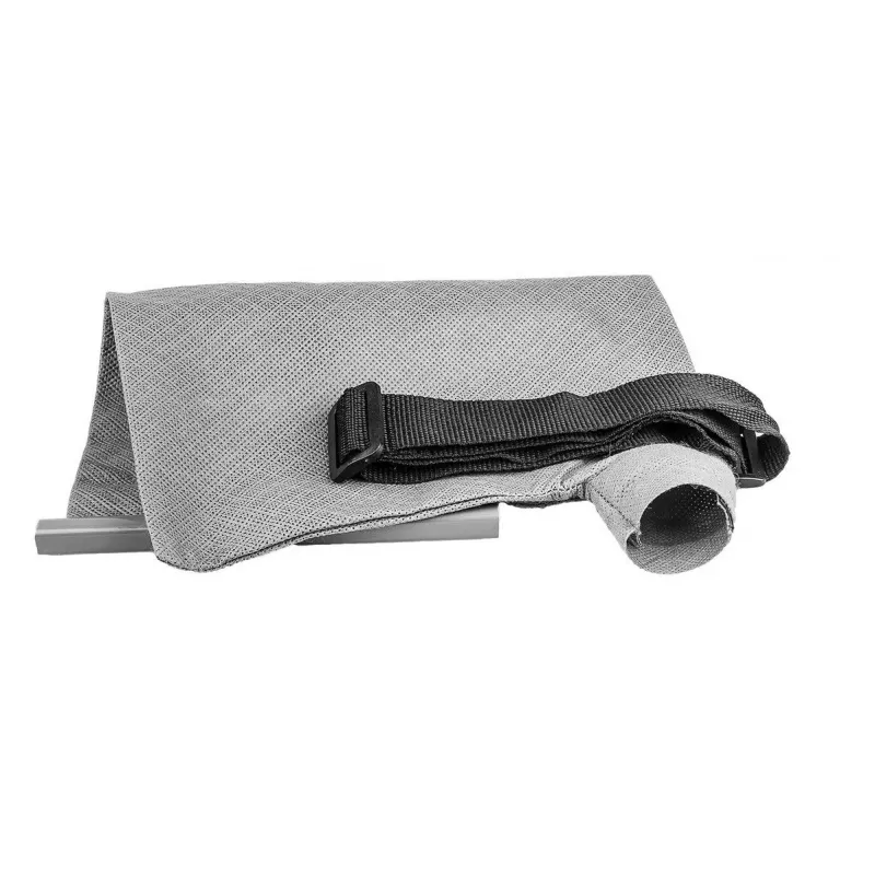 Seinapuurija Graphite 59G371 15 cm 8000 p/min 2400 W