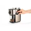 Black & Decker ES9080020B kohviveski, teras