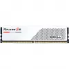 G.Skill DDR5 48GB PC 5200 CL36 G.Skill KIT (2x24GB) 48-RS5W - 48 GB