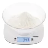 Adleri köögikaal kausiga | MS 3179b | Jaotus 1 g | Ekraani tüüp LCD | Must