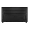 TV QLED 65 tolli 65QG5E63DG