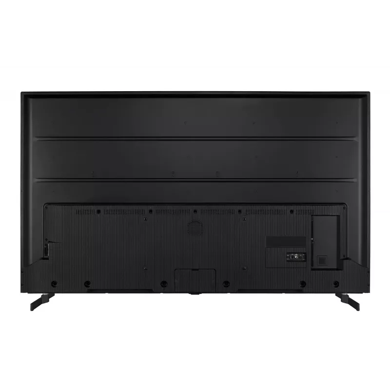 TV QLED 65 tolli 65QG5E63DG