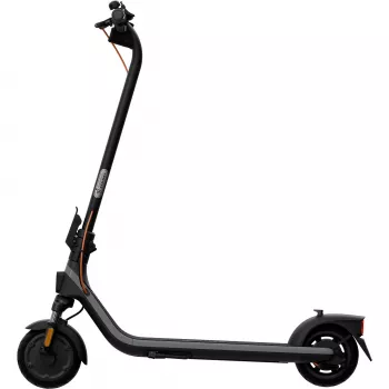 Elektriline tõukeratas Ninebot Segway E2 Plus E II – linnalähisõiduk
