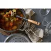 Staub Cocotte 3,8 L ümmargune malmist pajavorm
