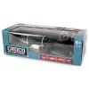 Raadio teel juhitav elektrimootor Amewi 26115 koos 300 mAh LiPo akuga, RC mudelitele, soovitatav vanus 6+
