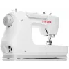Singer C7225 õmblusmasin, valge