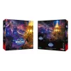 Good Loot Gaming Puzzle: World of Warcraft Midnight Against the Void, 1000 tükki
